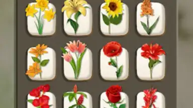Zen Blossom screenshot 5