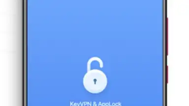 VPN Key screenshot 6