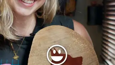 Instructables screenshot 23