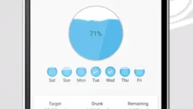 Hydro screenshot 8