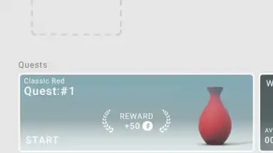 Let's Create! Pottery 2 screenshot 9