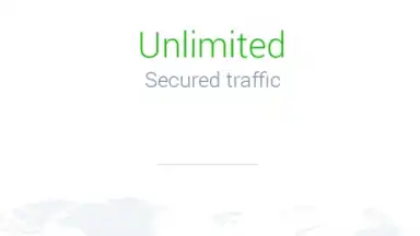 Avira Phantom VPN screenshot 10