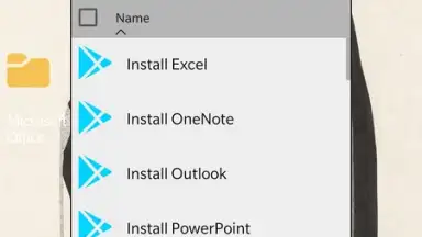 Win-X Launcher (No Ads) screenshot 5