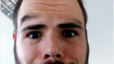 FaceSwap screenshot 5
