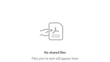 Adobe Acrobat Reader screenshot 14