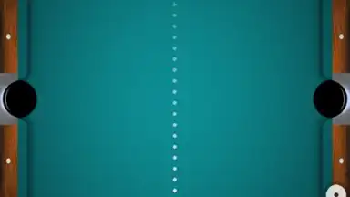 Micro Pool screenshot 1