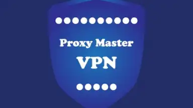 Proxy Master VPN screenshot 5