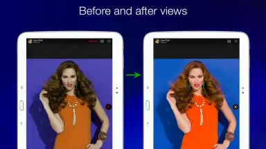 ColorTRUE screenshot 6