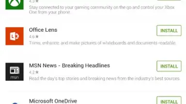 Link to Windows screenshot 3