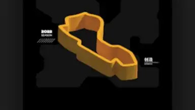 Box Box Club screenshot 8