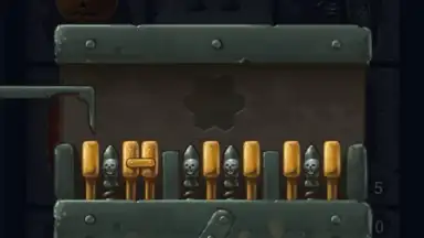 Look, Your Loot! screenshot 17