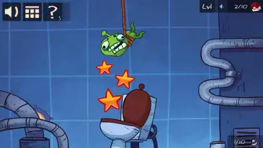 Troll Face Quest Video Games screenshot 15