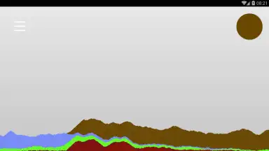 Thisissand screenshot 8