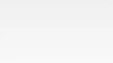 YT3 Music Downloader screenshot 2