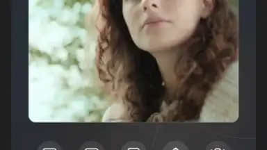 Wink screenshot 16