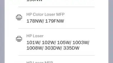 HP screenshot 20