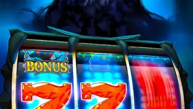 Scatter Slots screenshot 14