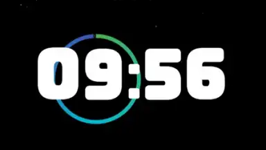 LuLu Timer screenshot 3