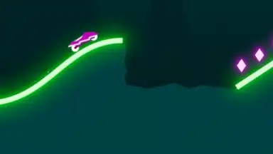 Rider screenshot 9