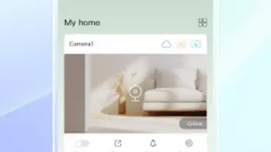 Eoolii screenshot 3
