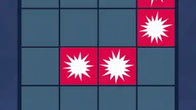 Peak screenshot 3