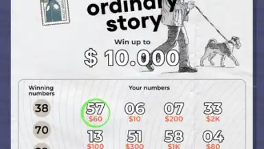 Hollywood Celebrity Story screenshot 7