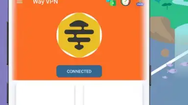 Way VPN - Unlimited Free VPN Proxy & Security VPN screenshot 3