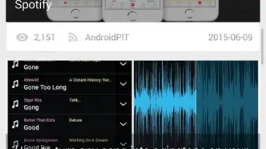 1Mobile Market Lite screenshot 4