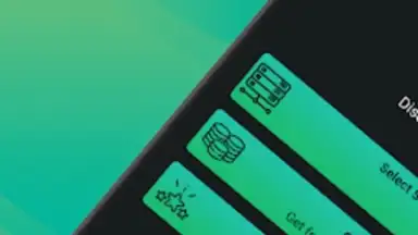 Award VPN screenshot 9