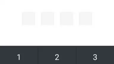 TeraBox screenshot 7