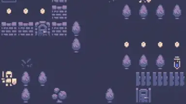OneBit Adventure screenshot 10