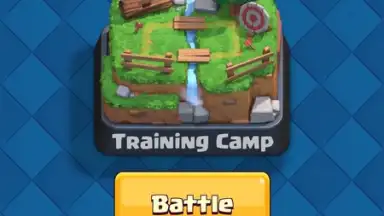 Clash Royale screenshot 22