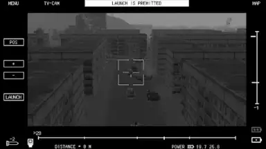 Stugna screenshot 21