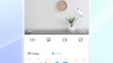 Eoolii screenshot 1