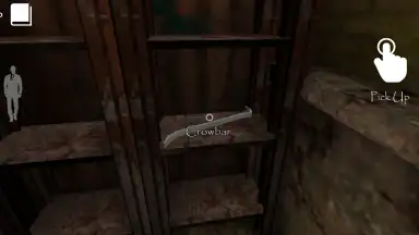 Undead Erich Sann screenshot 9