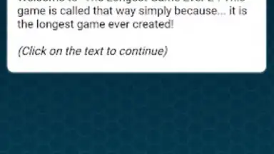The Longest Game Ever 2 screenshot 7