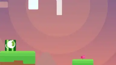 Gap Jump screenshot 2