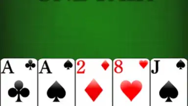 poker screenshot 5