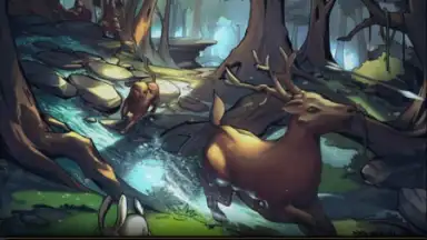 King's Throne screenshot 17