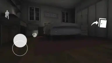 The Dark Internet screenshot 4