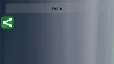 Remote PC Share screenshot 4