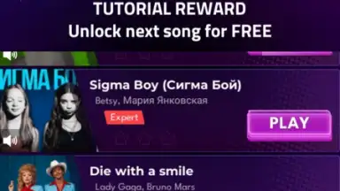 Music Piano 7 screenshot 3