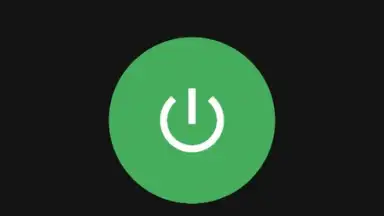 NearVPN screenshot 2