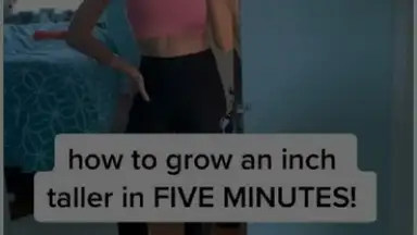 Pinterest screenshot 7