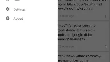 Clipboardr screenshot 11