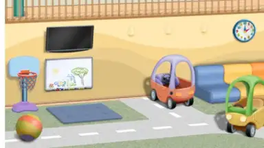 Baby Adopter screenshot 7