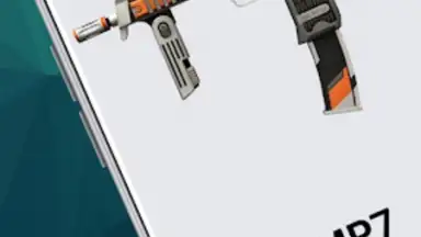 Draw Standoff 2 screenshot 3