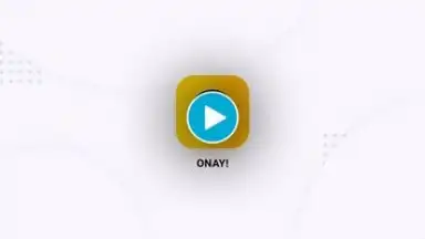 ONAY! Общественный транспорт screenshot 1