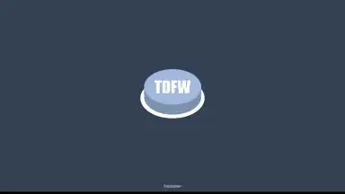 Turn Down For What Button screenshot 2