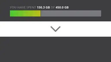 Private Tunnel VPN screenshot 4